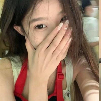 恶魔的糖果