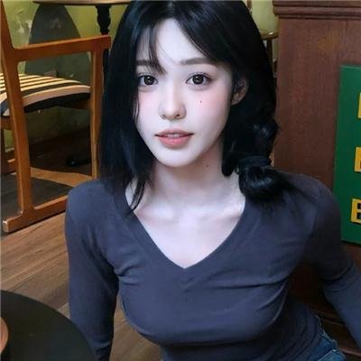 海峡往事
