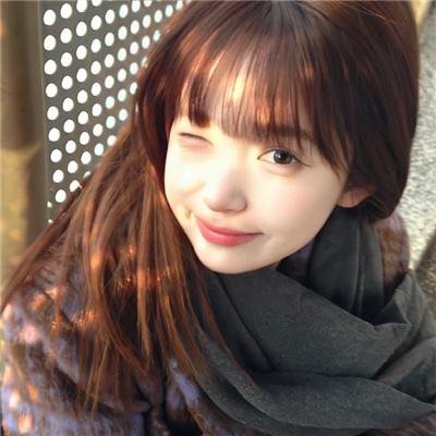 杀艳灭尸