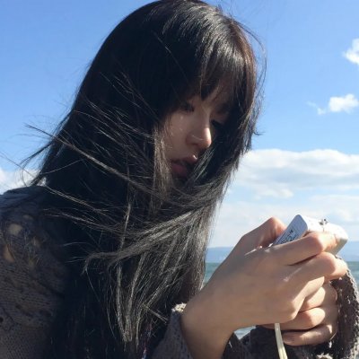 明天，我会成为谁的女友