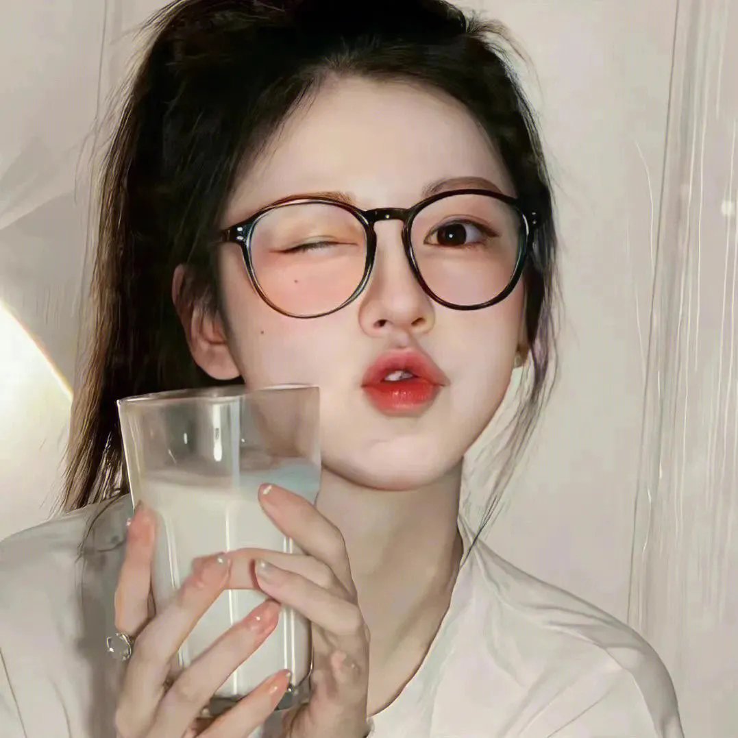 长毛象欢度圣诞