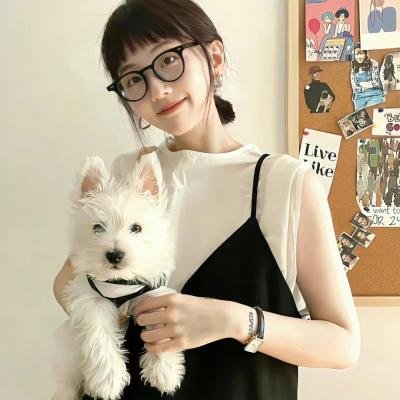 咏叹岛谋杀案