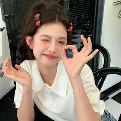 圣女小德兰