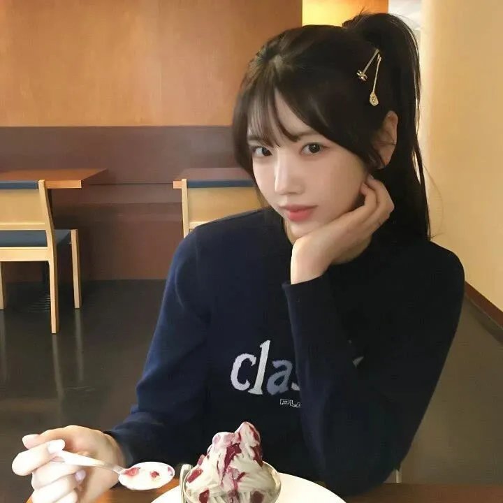 悬赏