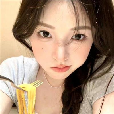 打工小哥第一季