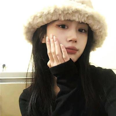 不安的旋律