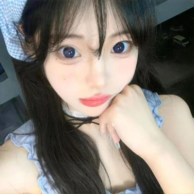 拜托了!别宠我