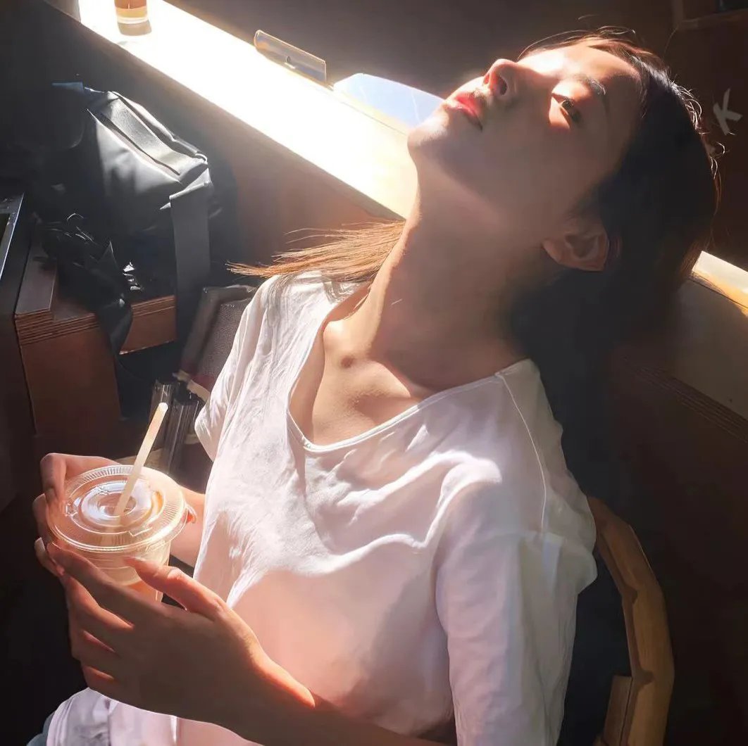 梦想是成为治牛的医生