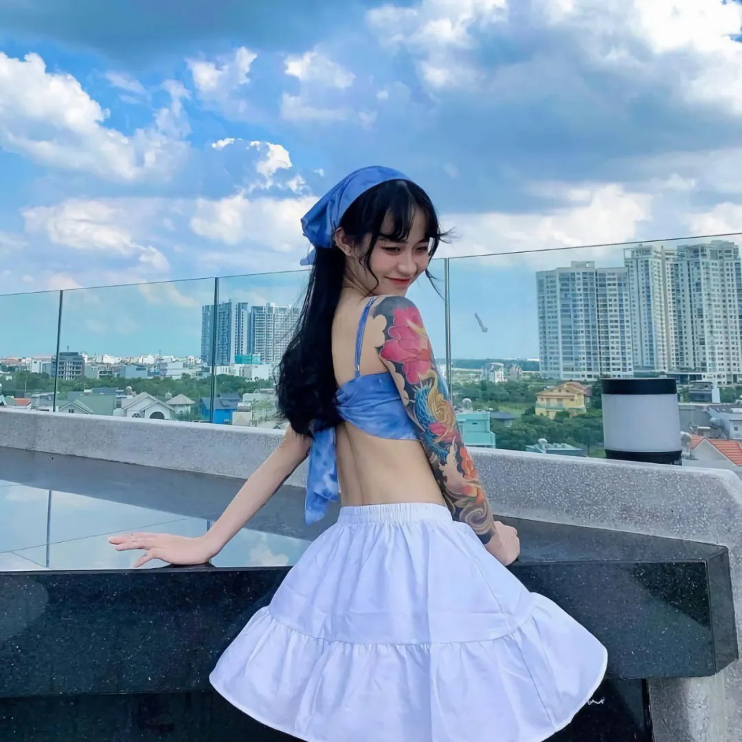 梦游