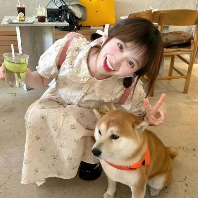 穿越时空的少女