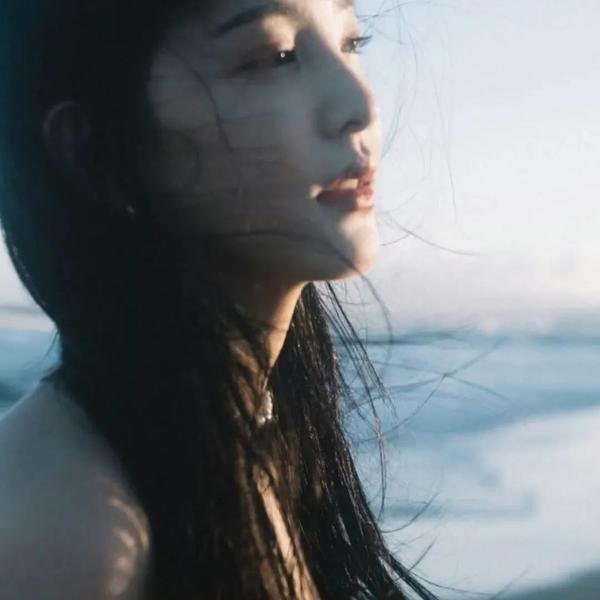 赛马娘第二季