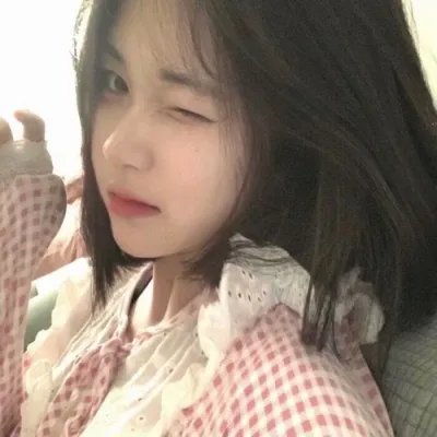 怪人