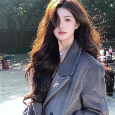 灵异女仆第四季