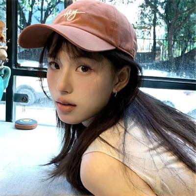 染色爱情