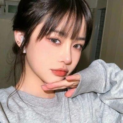 成记茶楼