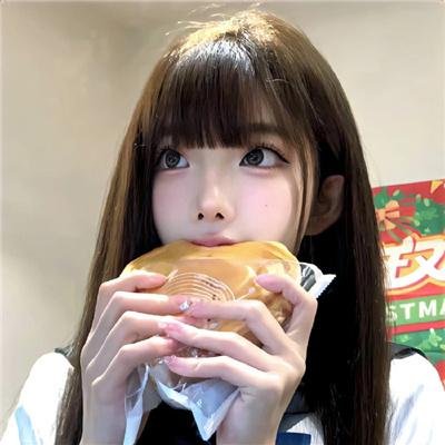 旺角黑夜