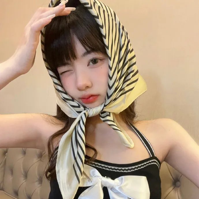 美国队长1
