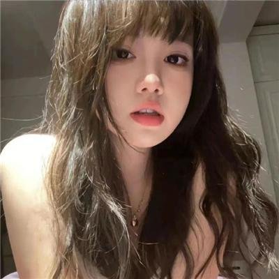 密杀令