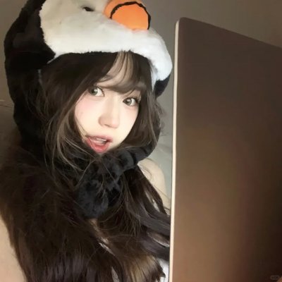 加菲猫和他的朋友们第一季