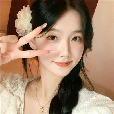 派特森与芬达猫