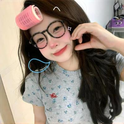 历险小恐龙4