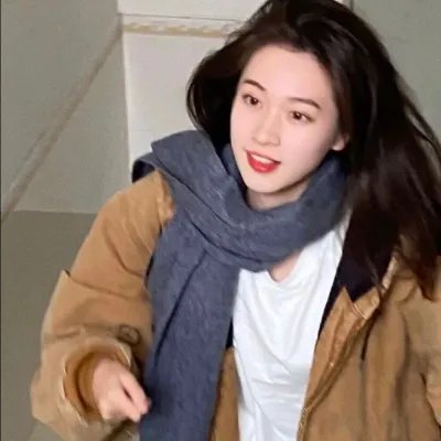 美丽的大脚