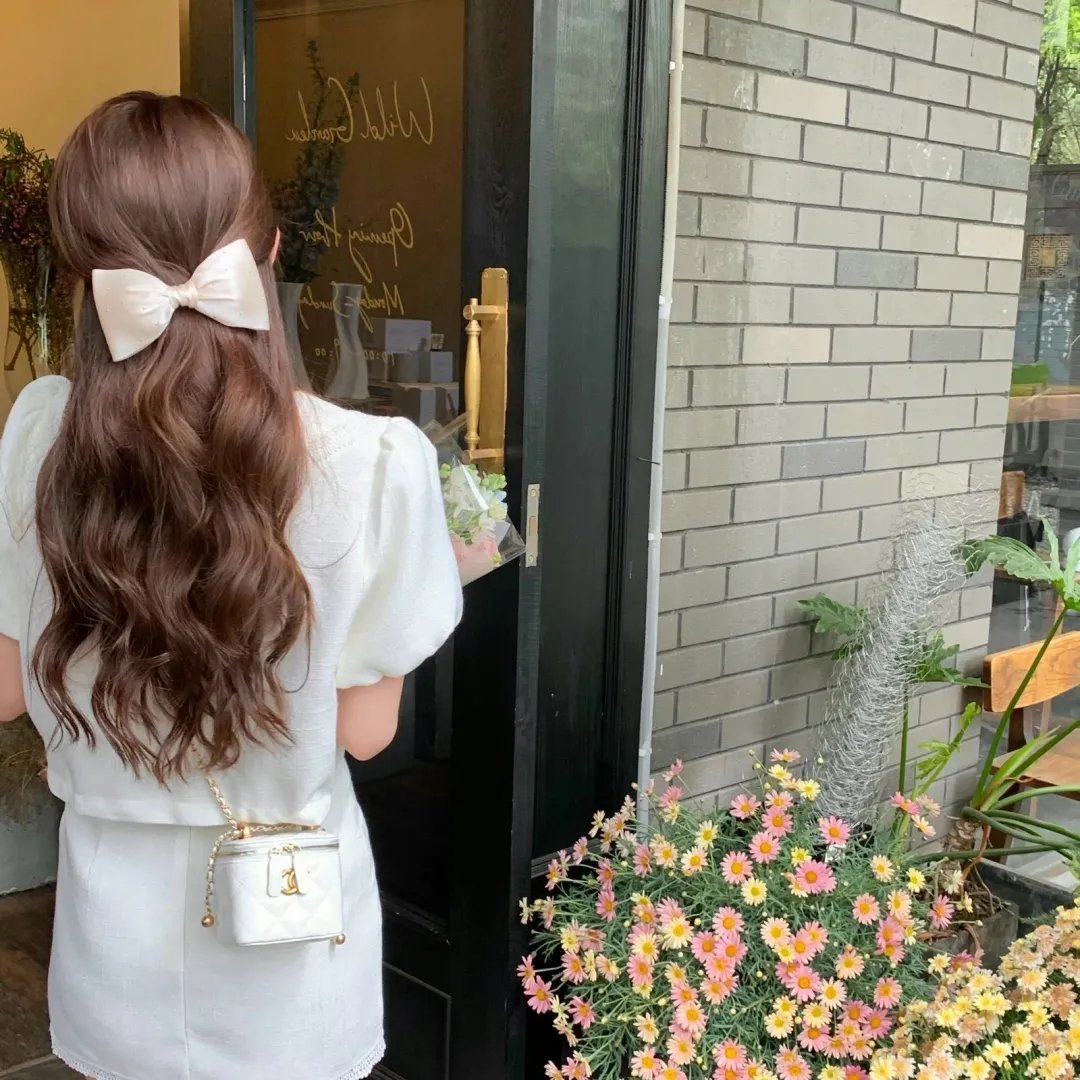 弗兰西丝·哈