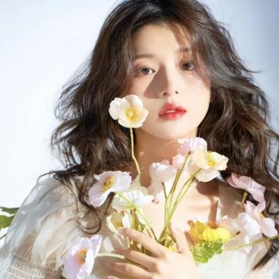 为结婚疯狂